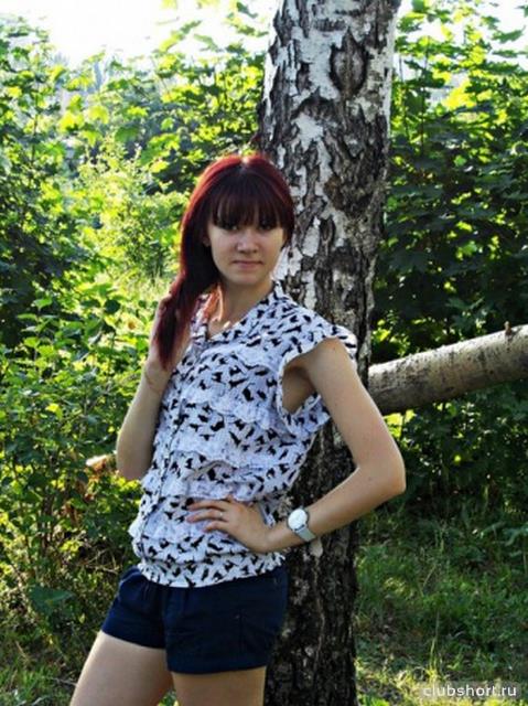 30713_81593725.jpg